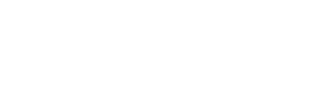 Fuyuan Machinery
