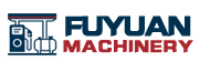 Fuyuan Machinery